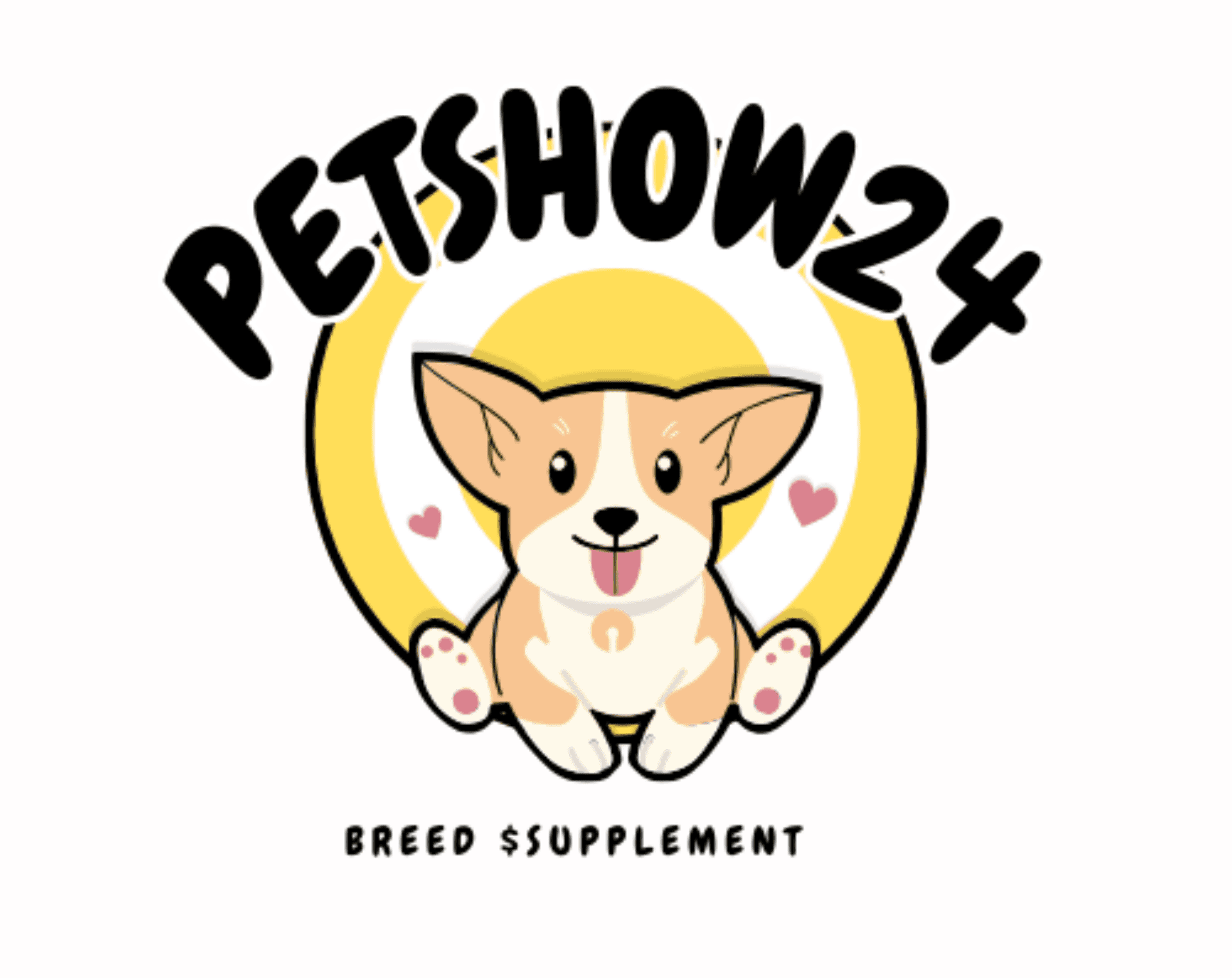 petshow24